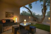 Top Fountain Hills Top Fountain Hills