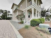 Sea La Vie In Grayton Beach