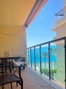 Top Estepona