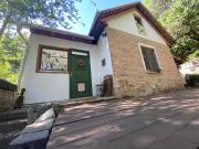Rustic Cottage & Garden Retreat on Buda Hilltop Rustic Cottage & Garden Retreat on Buda Hilltop