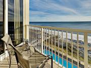 Top Fort Walton Beach