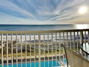 Top Fort Walton Beach