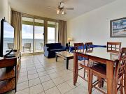 Top Fort Walton Beach