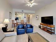 Top Fort Walton Beach