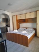 Top Supetarska Draga