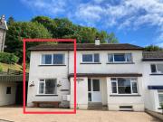 Edgemont Annexe Oban