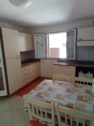 Top Porto Pino