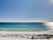 Top Pensacola Beach
