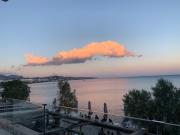 CENTRAL URBAN LUXURY SEA VIEW APT SINCE 2009