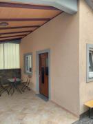 STUDIO RENE 3