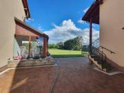 Top Żuromino Top Żuromino