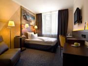 Top Garching bei München