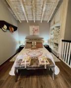 La Vierta Casa Rural Agroturismo