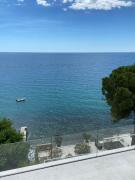 Top Trieste