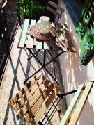 Top Pigna