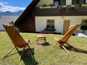 Top Srednja Vas v Bohinju Top Srednja Vas v Bohinju