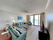 The Pearl of Navarre #1002 - Paradise Palms