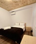 Top Limassol