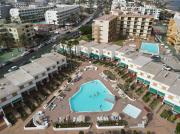 Top Playa del Ingles