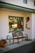 Top Nevada City