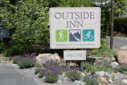 Top Nevada City