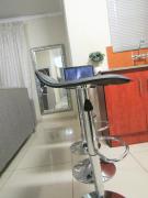 Top Soshanguve