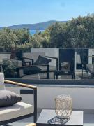 House Sebenico House Sebenico