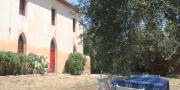 Top Lucca