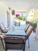 Apartman Varga Apartman Varga