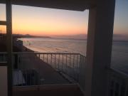 Top Denia