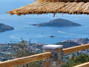 Top Skiathos Town