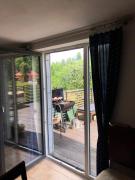 Top Velké Karlovice