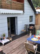 Top Velké Karlovice