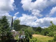 Top Velké Karlovice