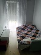 Apartament Blisko Plaży