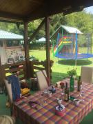 Top Bijelo Polje