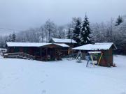 Top Bijelo Polje