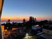 Top Międzyzdroje Top Międzyzdroje