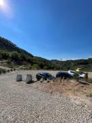 Top Borghetto di Vara