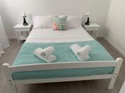 Top Aveiro Top Aveiro