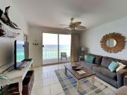 Top Panama City Beach