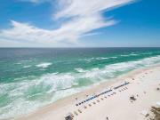 Top Panama City Beach