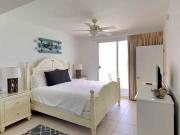 Top Panama City Beach