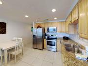 Top Panama City Beach