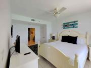 Top Panama City Beach