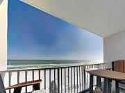 Top Perdido Key