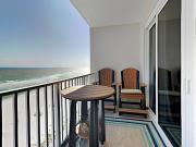 Top Perdido Key