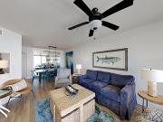 Bluewater #403 Bluewater #403