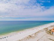 Top Pensacola Beach