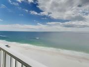 Top Gulf Shores